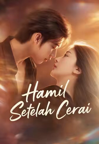 Hamil Setelah Cerai