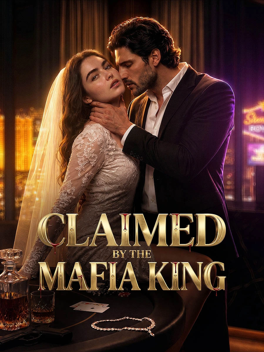 Claimed by the Mafia King