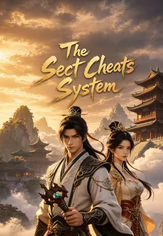The Sect Cheats System