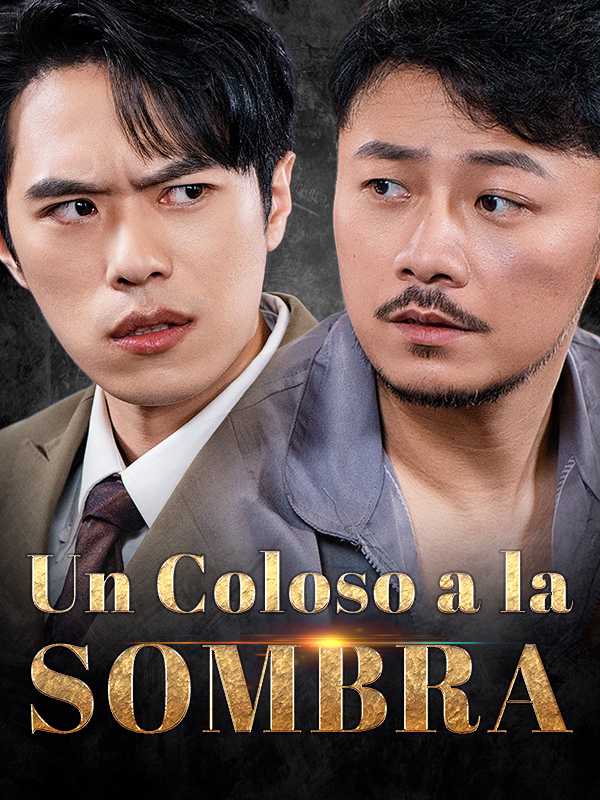 （Doblado) Un Coloso a la Sombra