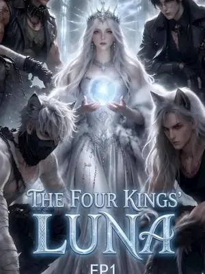 The Four Kings’ Luna