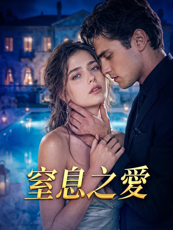 窒息之愛