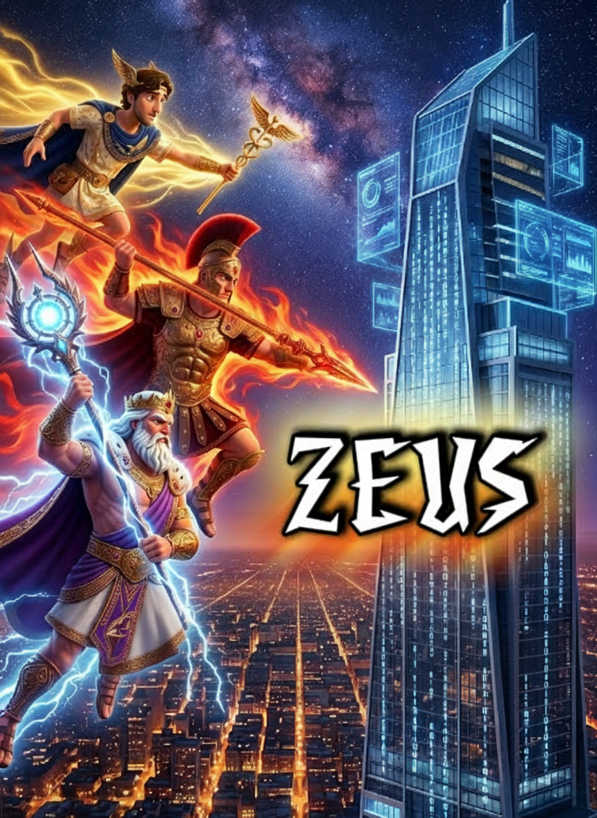 Zeus