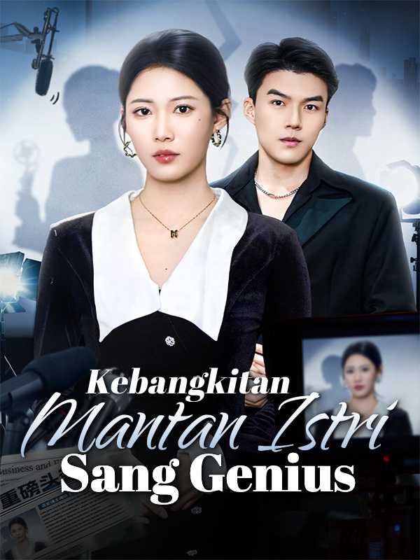 Kebangkitan Mantan Istri Sang Genius