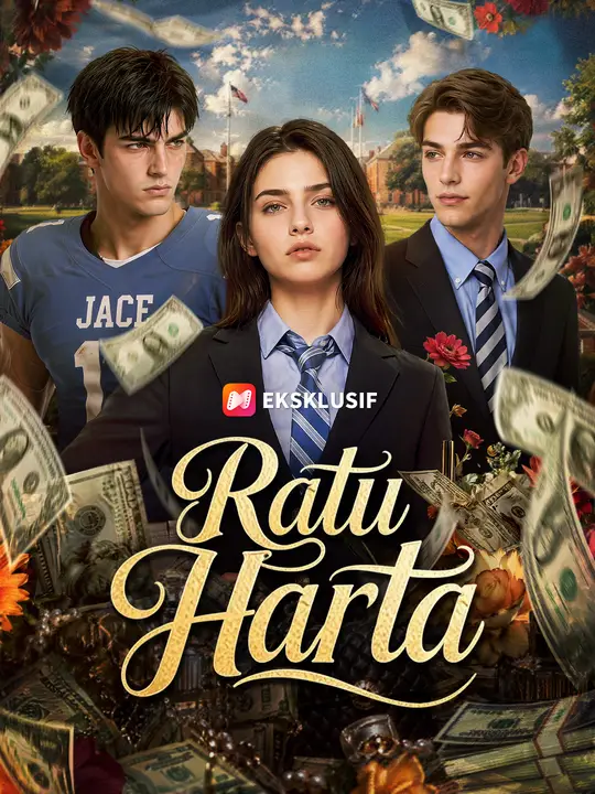 Ratu Harta