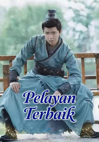 Pelayan Terbaik