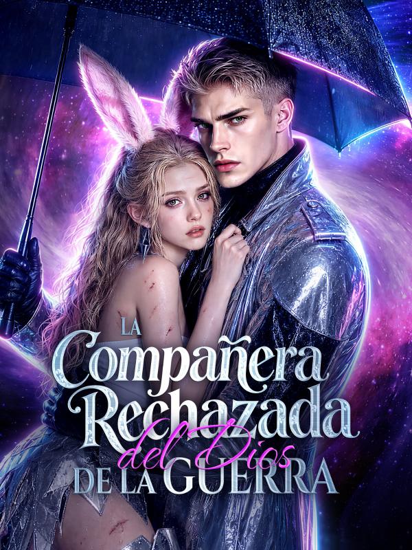 La compañera rechazada del Dios de la Guerra