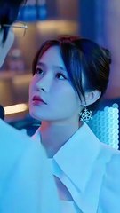 falling for my secret cowboy (2024)