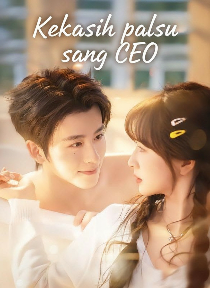 Pacar palsu CEO