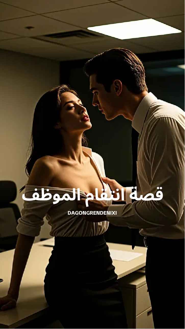 انتفاضة العامل