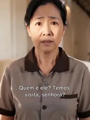 Meu marido é um CEO secreto