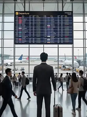 날 버린 여친의 회사를 샀다