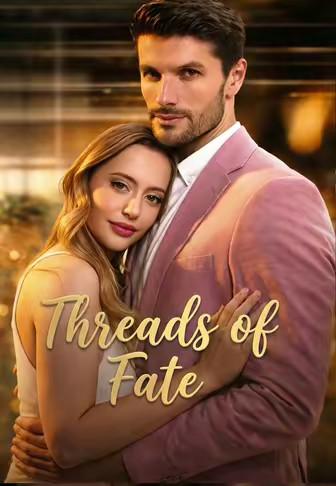 Threads of Fate