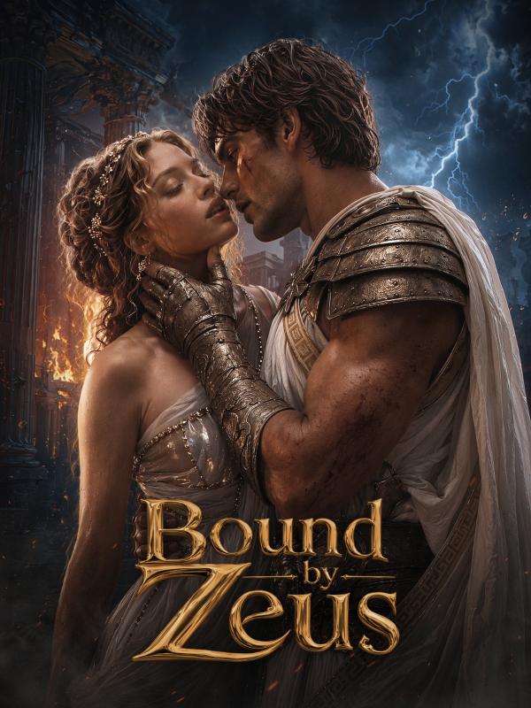 Bound By Zeus