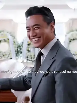A ascensão da píton demoníaca