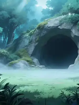 A ascensão da serpente rei