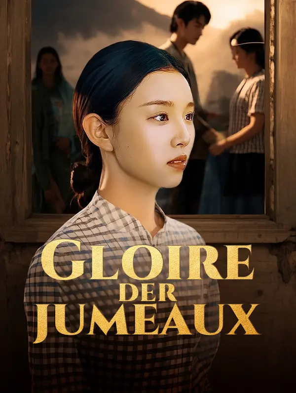Gloire des jumeaux (2024)