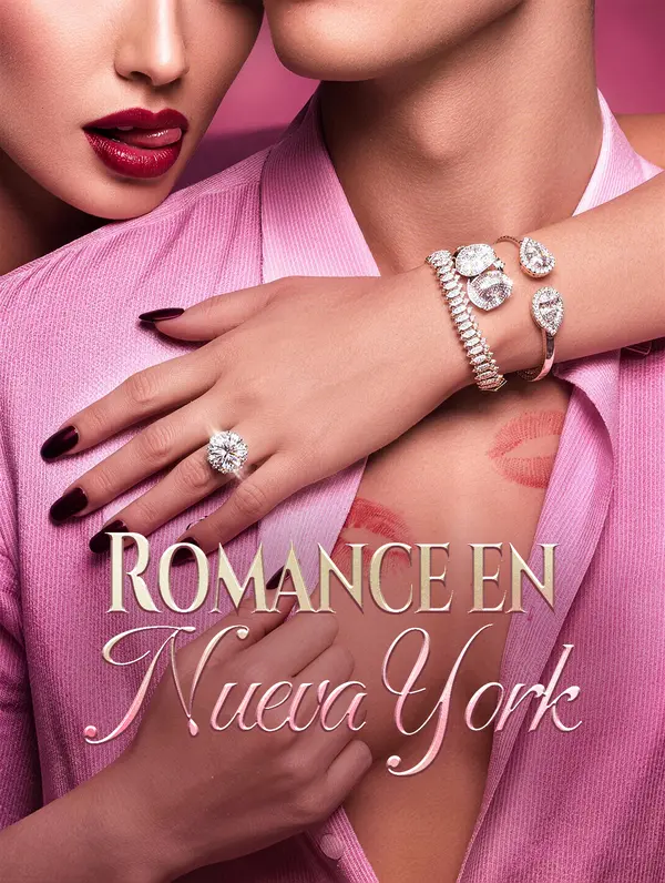Romance en Nueva York