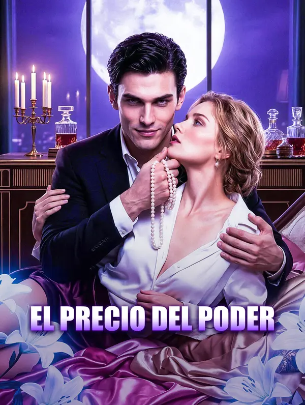 El Precio del Poder