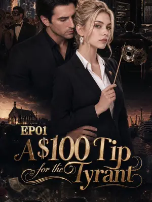 A $100 Tip for the Tyrant