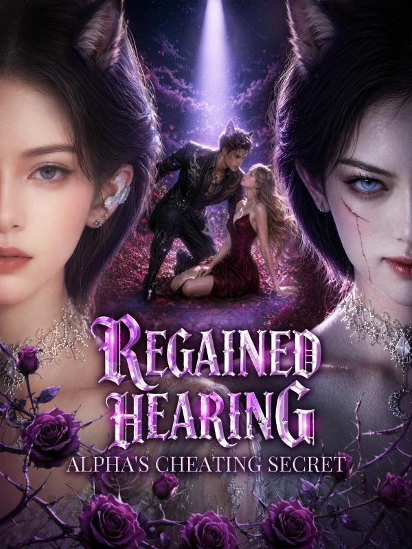 Regained Hearing: Alpha's Cheating Secret