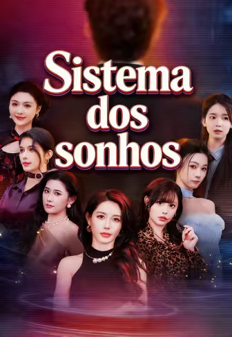 Sistema dos sonhos