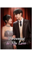 drowning in his love (2024)