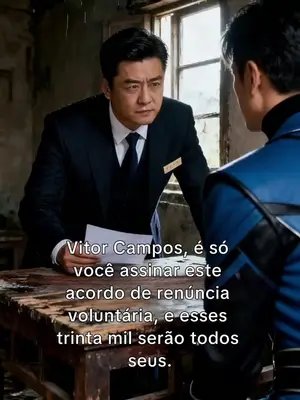 O senhor das bestas míticas