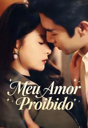 Meu Amor Proibido