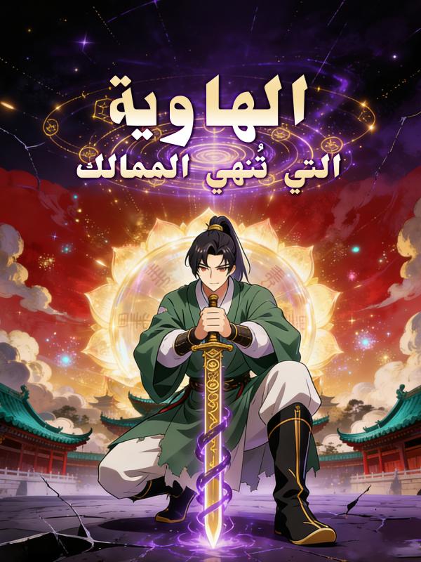 الهاوية التي تُنهي الممالك