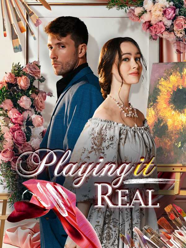 Playing It Real