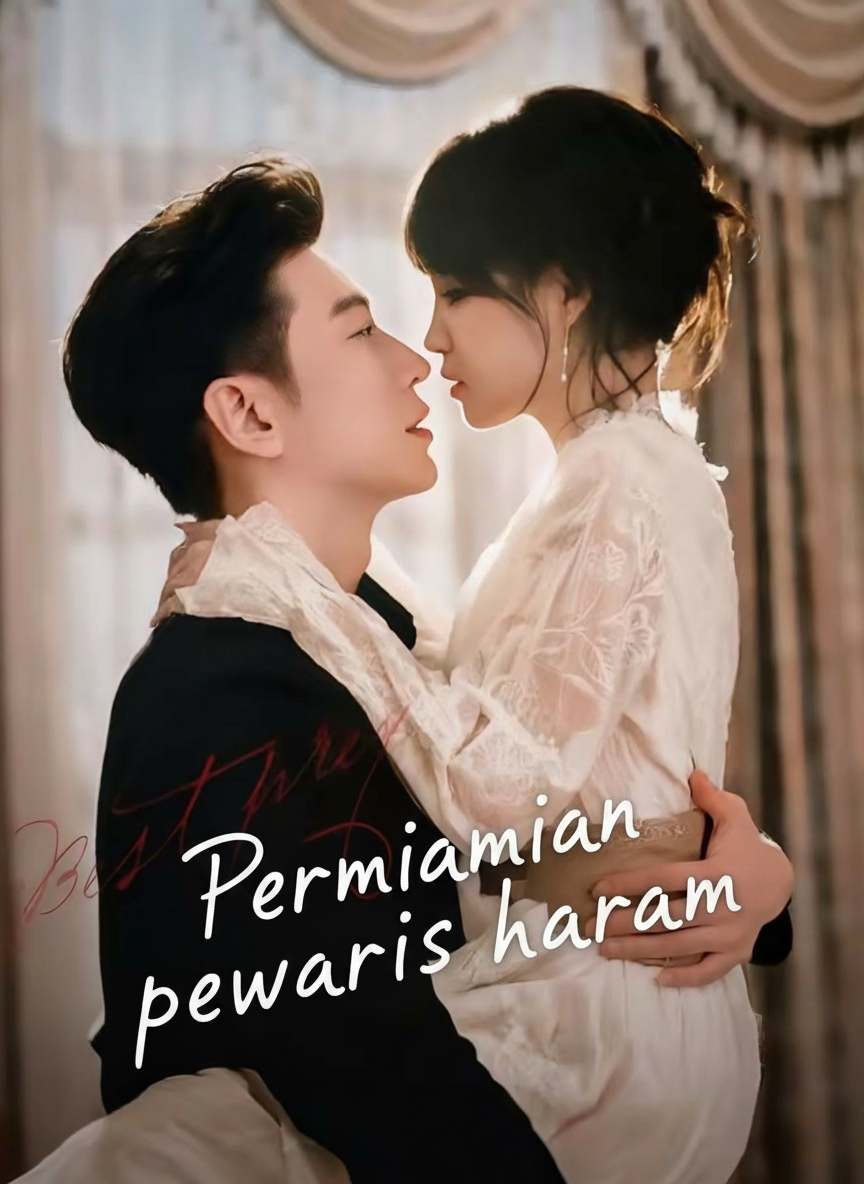 Permainan pewaris haram