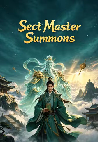 Sect Master Summons