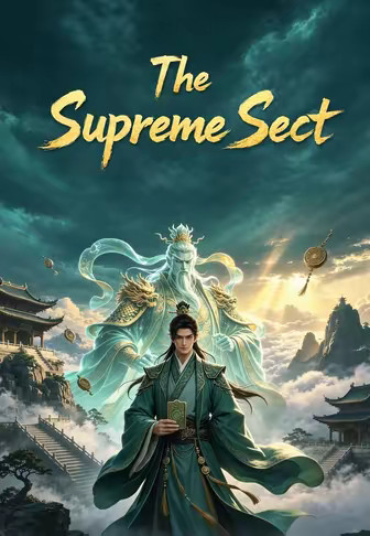 The Supreme Sect
