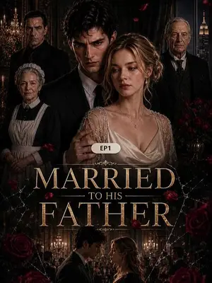 Married to His Father
