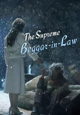 The Supreme Beggar-in-Law