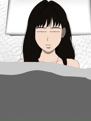 빙하기로 돌아와 복수하다