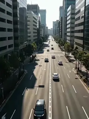 Kakakku mendengar suara hatiku
