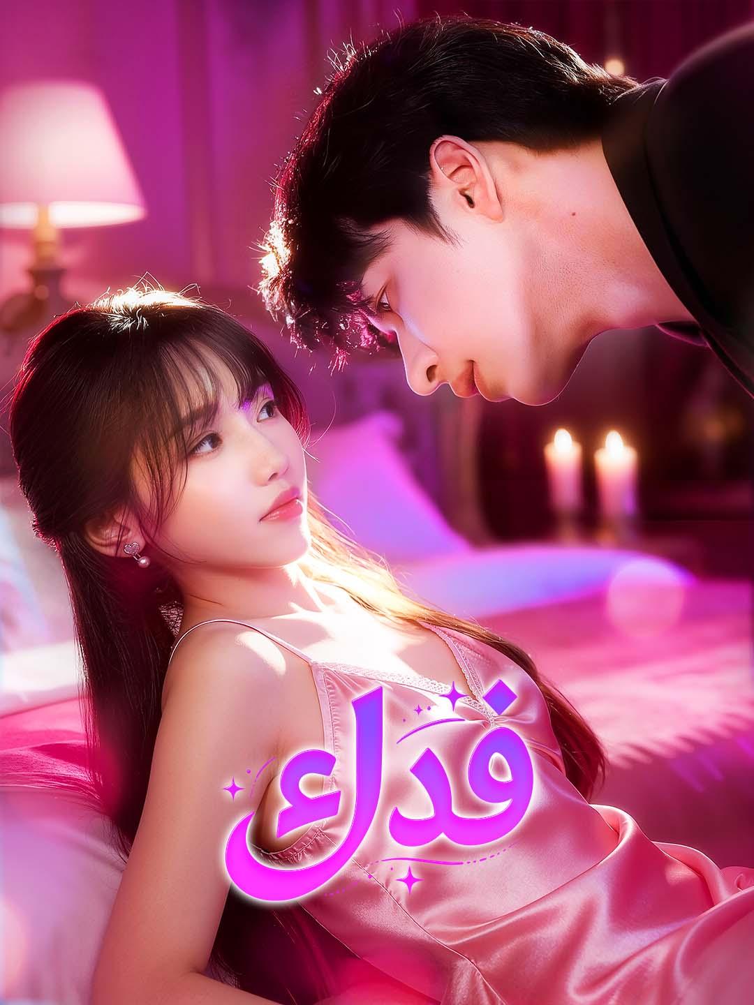 فداء