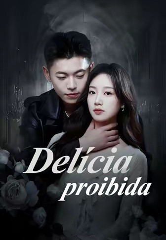 Delícia proibida