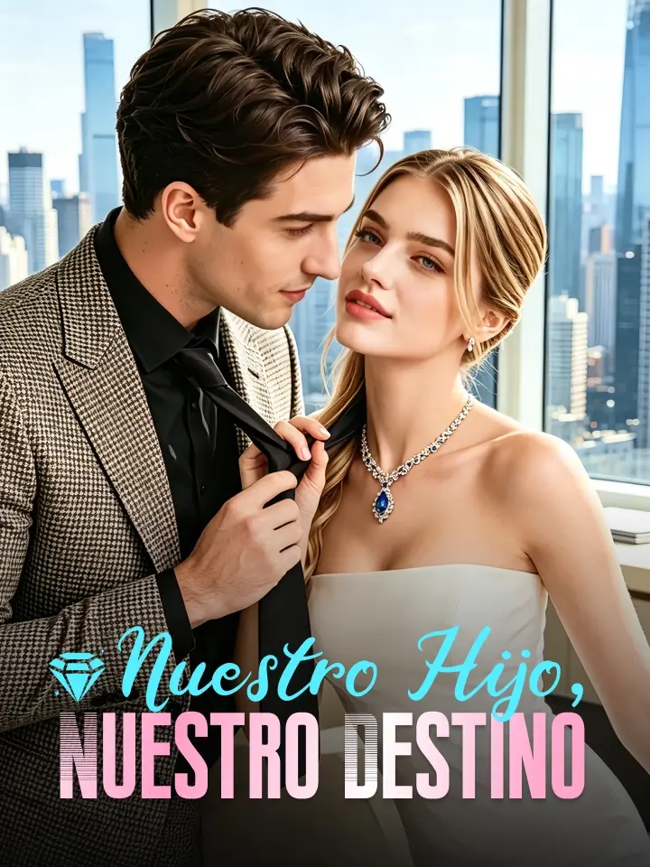 Nuestro Hijo, Nuestro Destino