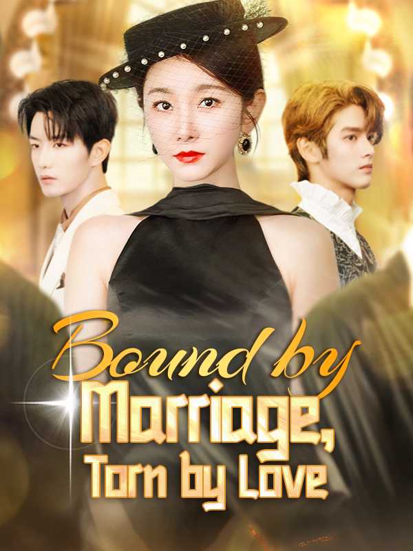 Bound by Marriage, Torn by Love