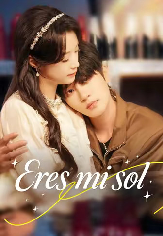 Eres mi sol