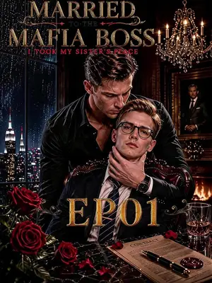 Married  Mafia  Boss