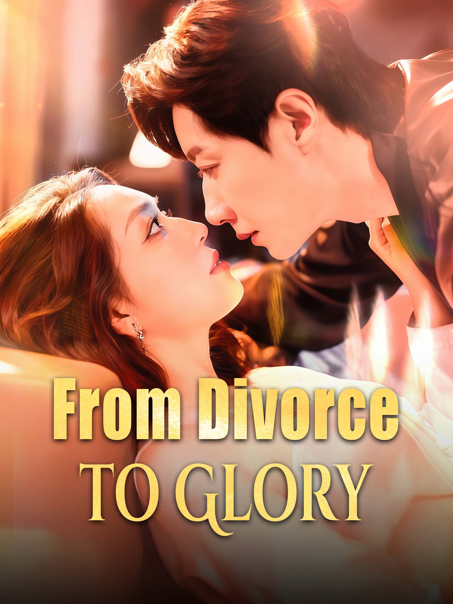 From Divorce to Glory