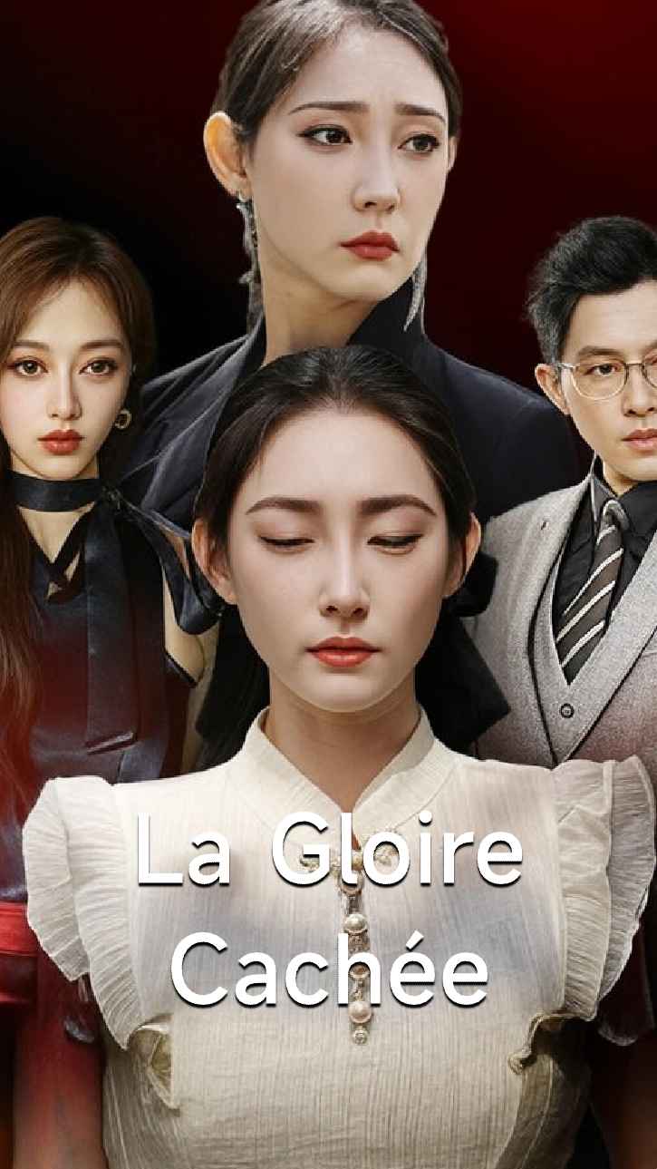 La Gloire Cachée
