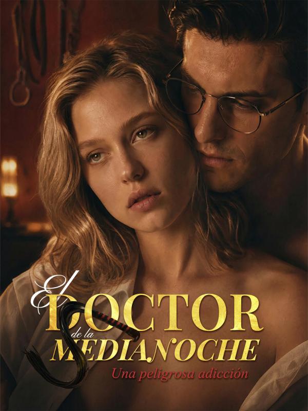 El doctor de la medianoche: Una peligrosa adicción