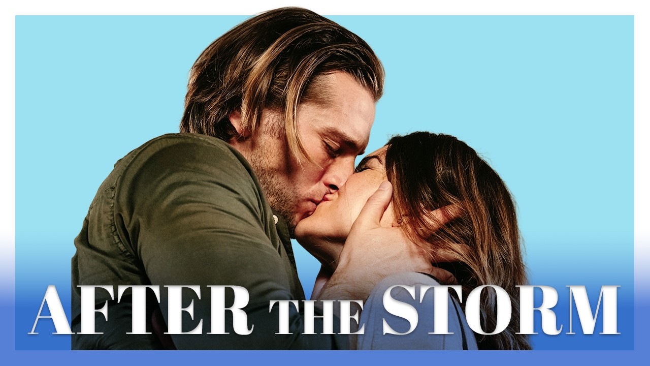 from heartbreak to hope (2020)