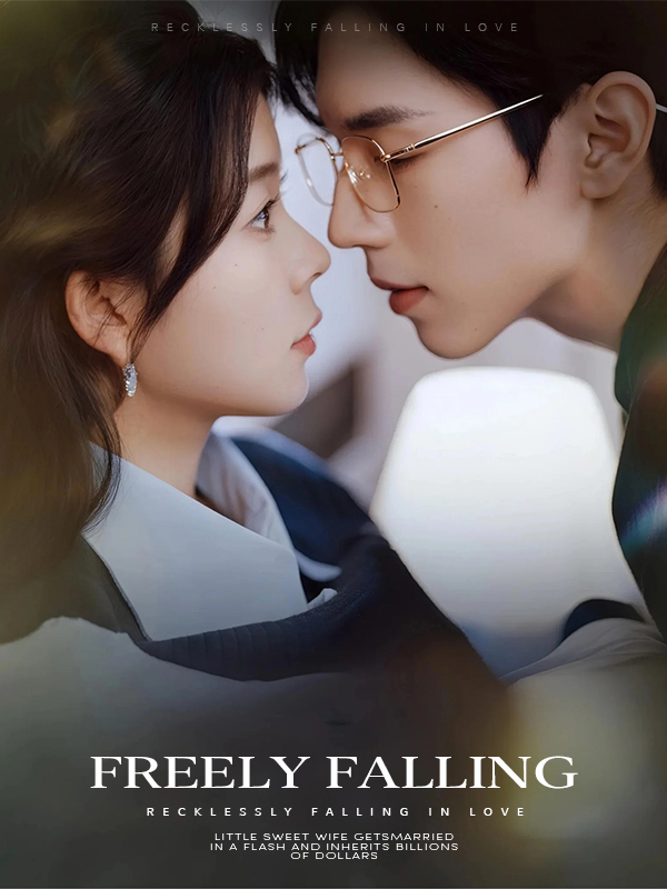 Freely Falling