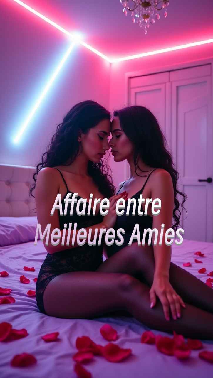 L'accord de la meilleure amie